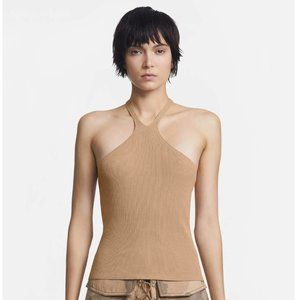 DION LEE Brand New With Tags